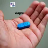 Farmacia italiana viagra a