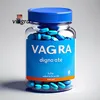 Farmacia italiana viagra b